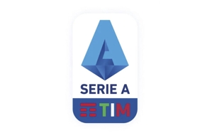 Từ điển Serie A: Roma hòa trên sân khách, Fiorentina bất bại