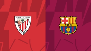 Đội hình xuất phát Barcelona vs Bilbao: Lewandowski, Rafinha, Pedri sẽ ra sân