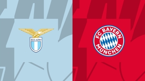 Bayern bất bại 13 trận sân nhà gần nhất tại Champions League, trong khi Lazio chỉ thắng 1 trong 12 trận sân khách gần nhất tại Champions League.