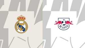 Real Madrid tự tin vô địch Champions League, liệu Leipzig có làm nên kỳ tích? Manchester City đại chiến để chứng kiến ​​Foden tiếp tục thể hiện sức mạnh