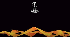 Europa League: Sporting CP trả thù Atalanta?