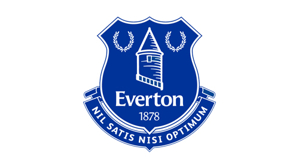 Danh sách thủng lưới từ đá phạt đền Ngoại hạng Anh mùa này: Everton & West Ham ghi nhiều bàn thắng nhất với 7 bàn, Tottenham có 6 bàn