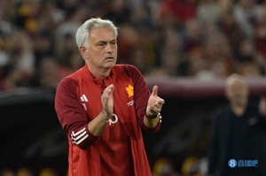 Mourinho: Roma chưa chơi nhiều trận chung kết trong lịch sử nhưng tôi đã dẫn họ tới 2 trận chung kết