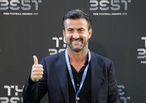 Panucci: Tôi cho Milan 6,5 điểm ở mùa giải này. Họ có Inter Milan siêu mạnh trước mặt.