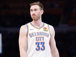 Daignault: Tình trạng của Hayward đã được cải thiện sau trận đấu với Lakers và đang chuyển biến tích cực