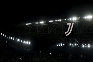 Quan chức FIFA: Juventus giành quyền tham dự Club World Cup 2025 do Napoli bị loại khỏi Champions League