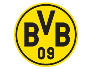 Phóng viên: Dortmund đang tìm giám đốc thể thao mới và vị trí huấn luyện của Terzic chưa được đảm bảo