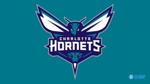 Thật là mượt mà! Hornets và Grizzlies chỉ có 2 quả ném phạt trong hiệp đấu. The Hornets có 4 lần phạm lỗi và Grizzlies có 3 lần phạm lỗi.