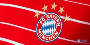 Thành tích Champions League của Bayern trong 10 năm qua: 1 lần vô địch, 4 lần không vào bán kết và 3 lần bị Real Madrid loại