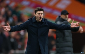 Pochettino: Phong cách chơi bóng của Maresca có nét giống Guardiola nhưng không phải là sao chép và dán