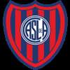 San Lorenzo Reserves