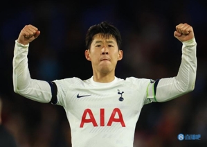 Son Heung-min: Sẽ rời bóng đá sau khi giải nghệ, cảm thấy không đủ khả năng dạy dỗ người khác