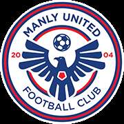 Manly Utd(w)