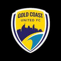 Gold Coast United U23