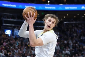 Markkanen: Sai lầm khiến chúng tôi phải trả giá bằng trận đấu và tôi sẽ chịu trách nhiệm về điều đó