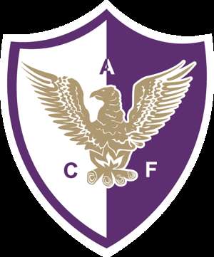 Centro Atletico Fenix