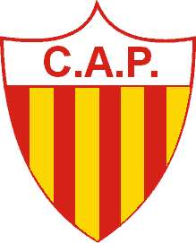 Club Atletico Progreso