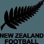 New ZealandU23