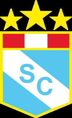 Sporting Cristal