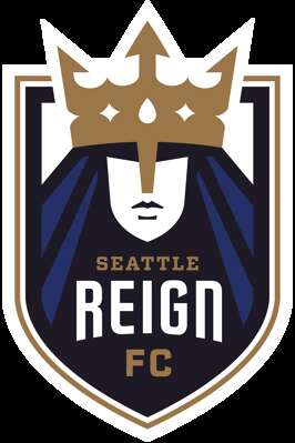 Seattle Reign (W)