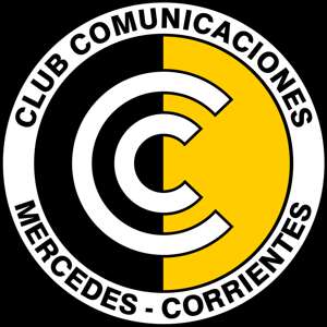 Comunicaciones Merce