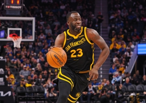 Theo đuổi giấc mơ: Sẽ không dễ dàng để đánh bại Grizzlies và Pacers. Chúng tôi phải thắng những trận đấu mà lẽ ra chúng tôi phải thắng.