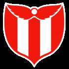 River Plate Montevideo