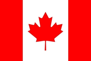 Canada(w)