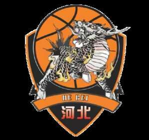 Shijiazhuang Xianglan