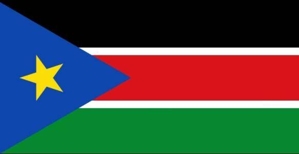 South Sudan