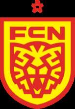 Nordsjaelland(w)