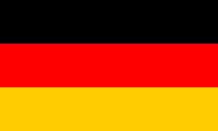 Germany(w)