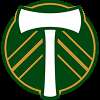 Portland Timbers