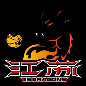 Jiangsu Dragons