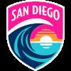 San Diego Wave (w)