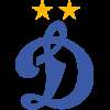 Dinamo Moscow Youth