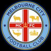 Melbourne City