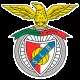 Benfica U23