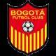 Bogota FC