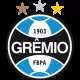 Gremio (RS)