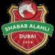 Shabab AlAhli