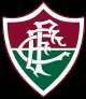 Fluminense RJ