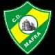 CD Mafra U23