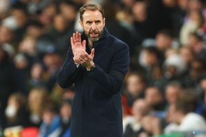 Neville: Chưa bao giờ nghĩ đến việc Southgate huấn luyện Manchester United, nhưng Ashworth có thể biến điều đó thành hiện thực