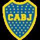 Boca Juniors