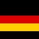 Germany (w)