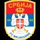 FC Melbourne Srbija