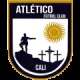 Atletico FC