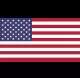 USA (w)