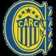 Rosario Central